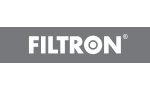 Filtron