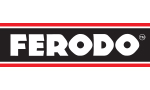 Ferodo