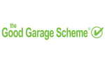 Good Garge Scheme