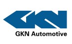 GKN