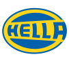 Hella