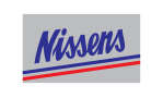 Nissens