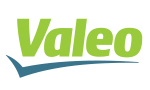 Valeo