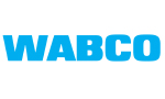 Wabco